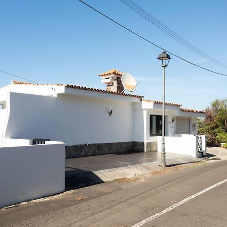 Wish You Were Here Puerto de la Madera Exterior photo
