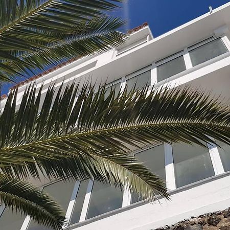 Wish You Were Here Puerto de la Madera Exterior photo